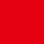 WINTER RED
