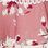 ROSE FLORL