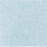 Select Color : SOFT BLUE