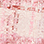 Select Color : BOUCLE PNK