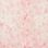 Select Color : PINK FLORA