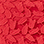 Select Color : FIRE RED