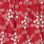 Select Color : DEEP RED