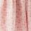 Select Color : PINK FLORA