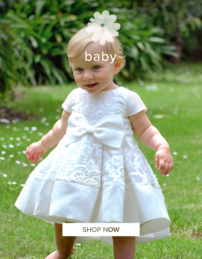 bardot junior baby
