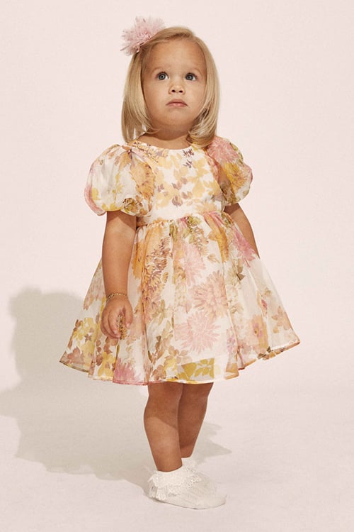 Bardot Junior trending styles