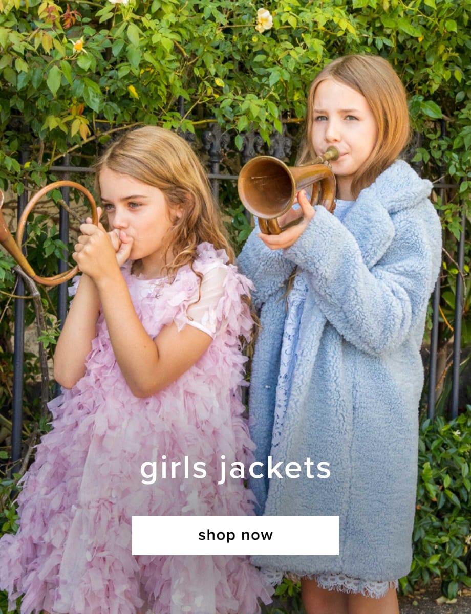 Girls Clothing Store | Girls & Teens Boutique Online | Bardot Junior