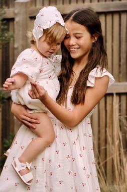 Bardot Junior trending styles