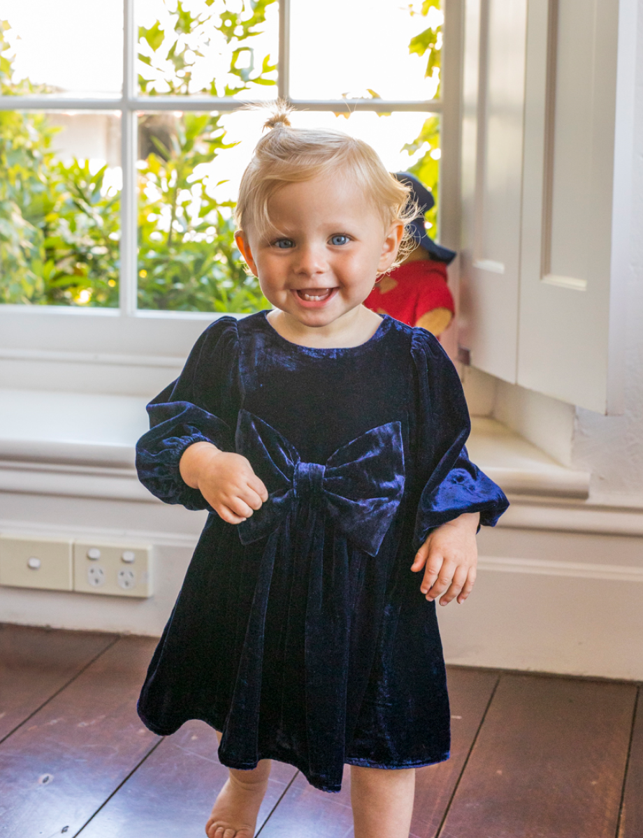 shop bardot junior baby