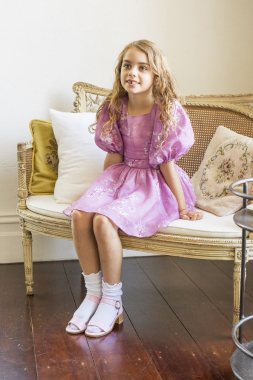 Bardot Junior trending styles