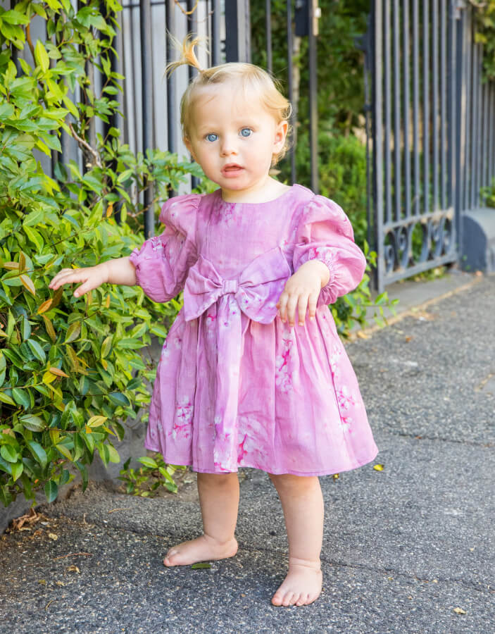 Girls Clothing Store | Girls & Teens Boutique Online | Bardot Junior